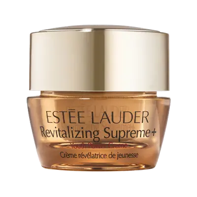 Estee Lauder Revitalizing Supreme+ Youth Power Creme 5ml - Spend $99 AU
