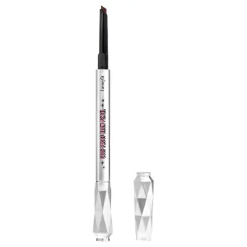 Benefit Goof Proof Brow Pencil