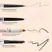 Benefit Goof Proof Brow Pencil