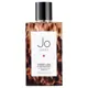 Jo Loves Amber, Lime & Bergamot A Fragrance 100ml