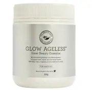 The Beauty Chef Mother's Day GLOW AGELESS? 250g by The Beauty Chef
