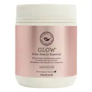 The Beauty Chef Mother's Day GLOW® 250g by The Beauty Chef