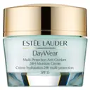 Estée Lauder DayWear Multi-Protection Anti-Oxidant 24H-Moisture Creme SPF 15 Normal/Combination