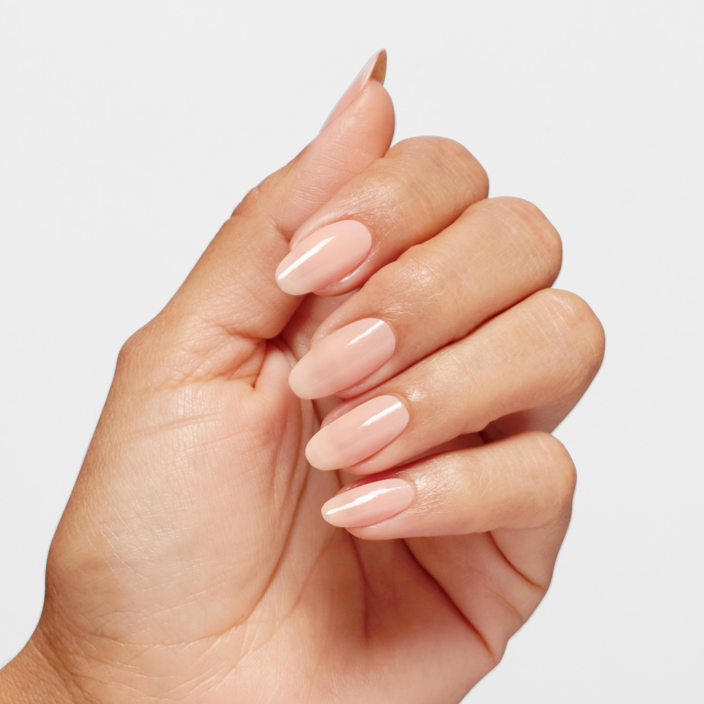 OPI Infinite Shine Top Coat