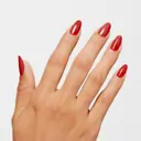 OPI Infinite Shine Top Coat