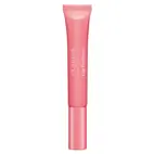 Clarins Natural Lip Perfector