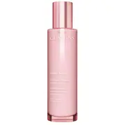 Clarins Multi-Active Day Emulsion 100ml by Clarins
