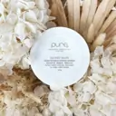 Pure Sacred Mask 250ml