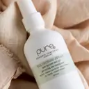 Pure Volumising Spray 200ml