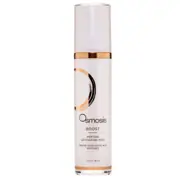 Osmosis Skincare Boost Peptide Activating Mist 80ml by Osmosis