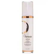 Osmosis Skincare Infuse Nutrient Activating Mist 80ml by Osmosis