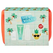 Allkinds Hey Vacay Overnight Essentials Set by Allkinds