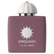 Amouage Lilac Love 100ml EDP by Amouage