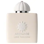 Amouage Love Tuberose 100ml EDP by Amouage