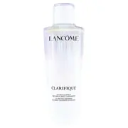 Lancome Advanced Clarifique Double Treatment Essence 250Ml by Lancôme