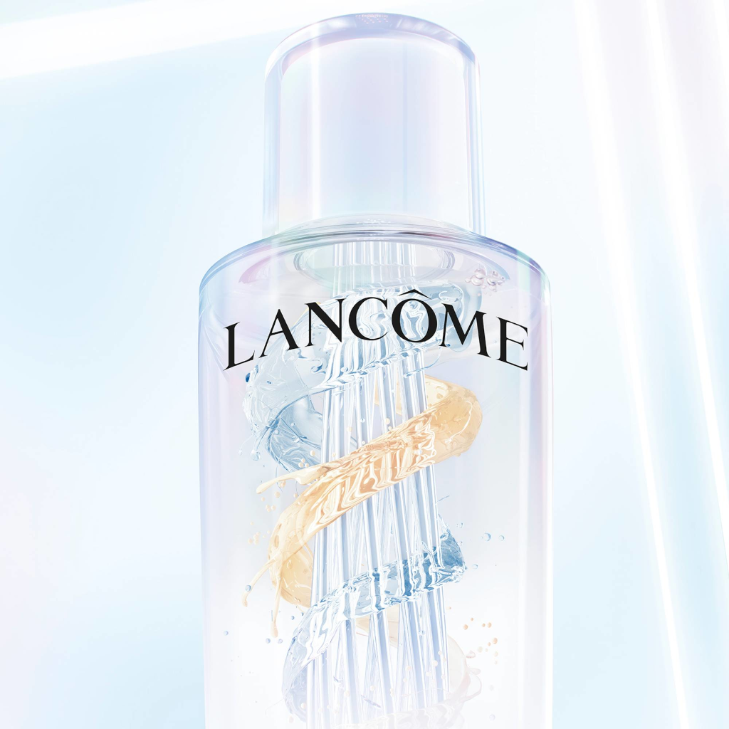 Lancome Advanced Clarifique Double Treatment Essence 250ml
