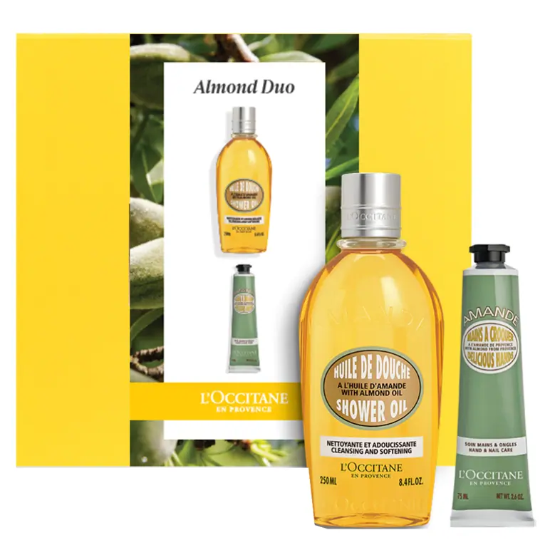 adore beauty article image