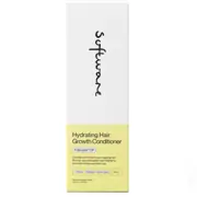 Software Hair Thickening Conditioner 200ml by Software
