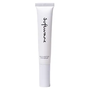 Software Multi-Peptide Eye Serum 15ml