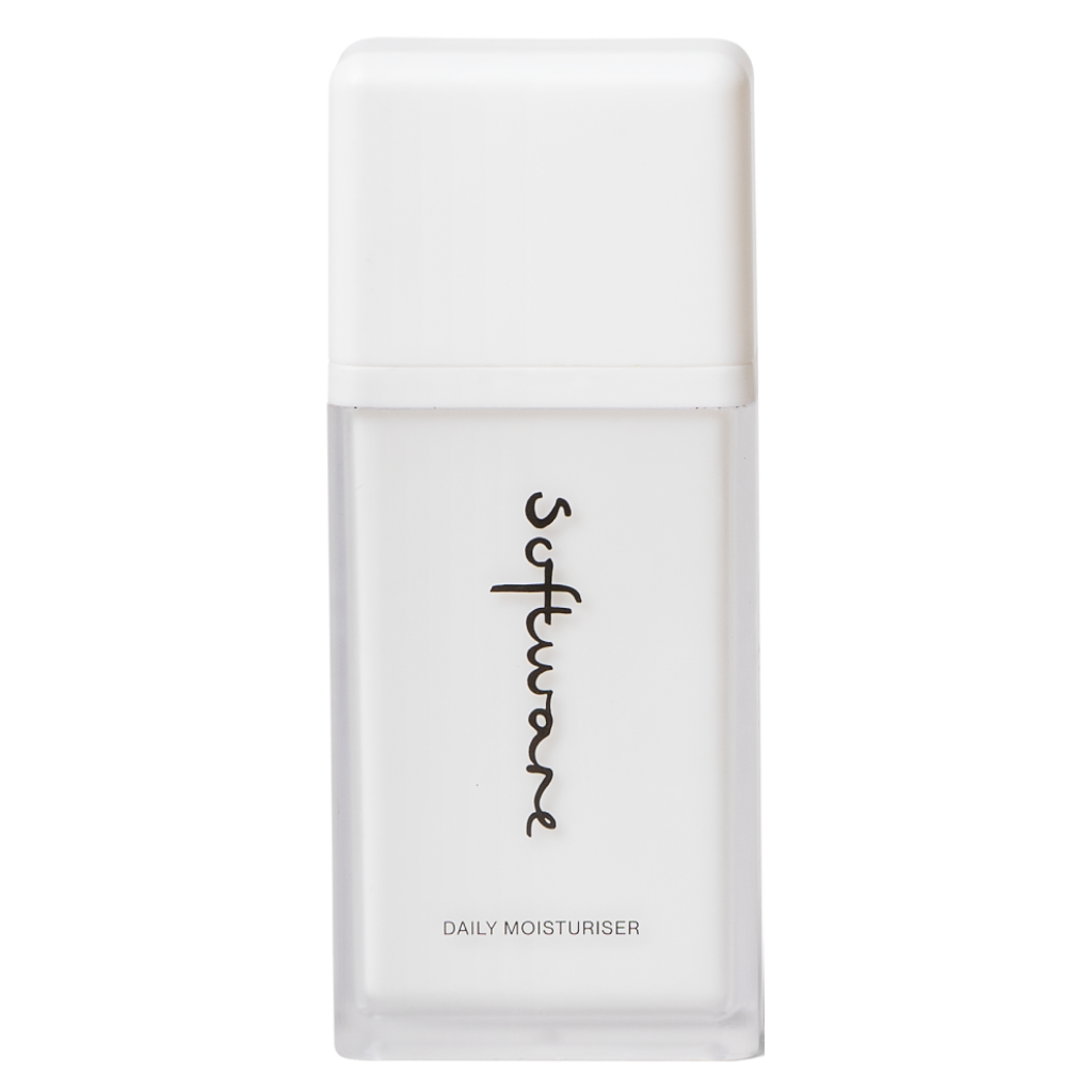 Software Daily Moisturiser 50ml