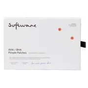 Software AHA/BHA Pimple Patches 27 patches by Software