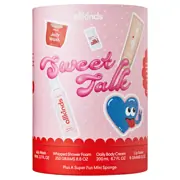 Allkinds Sweet Talk Mega Gift Set by Allkinds