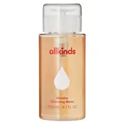 Allkinds Micellar Cleansing Water by Allkinds