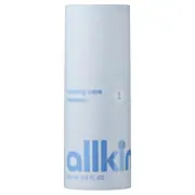 Allkinds Clearing Care Everyday Cleanser by Allkinds