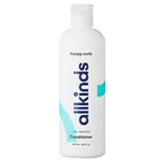 Allkinds Curl Defining Conditioner by Allkinds