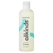 Allkinds Nourishing Shampoo by Allkinds