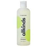 Allkinds Refreshing Shampoo by Allkinds