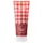 Allkinds Fresh Jam Wash
