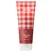 Allkinds Fresh Jam Wash