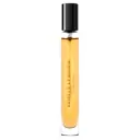 BDK Parfum Vanille Leather Travel Spray EDP 10ml