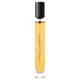 BDK Parfum Vanille Leather Travel Spray EDP 10ml