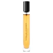 BDK Parfum Vanille Leather Travel Spray EDP 10ml by BDK Parfums