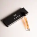 BDK Parfum Vanille Leather Travel Spray EDP 10ml