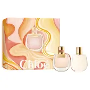 Chloé Nomade Eau de Parfum 50ml Giftset by Chloé
