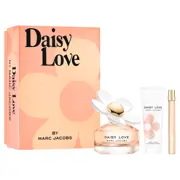 Marc Jacobs Daisy Love Eau de Toilette 100ml Gift Set by Marc Jacobs