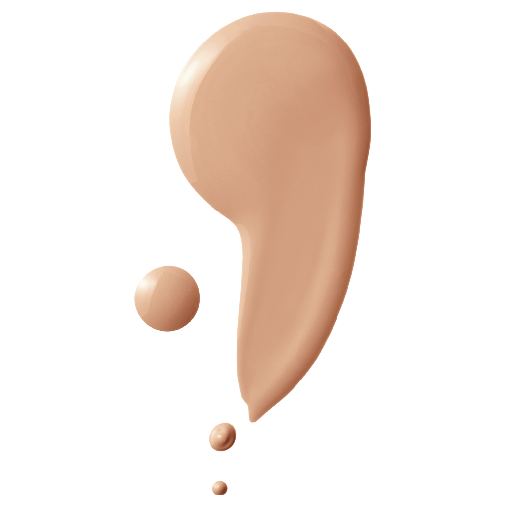 Maybelline Fit Me Matte + Poreless - Classic Beige 245