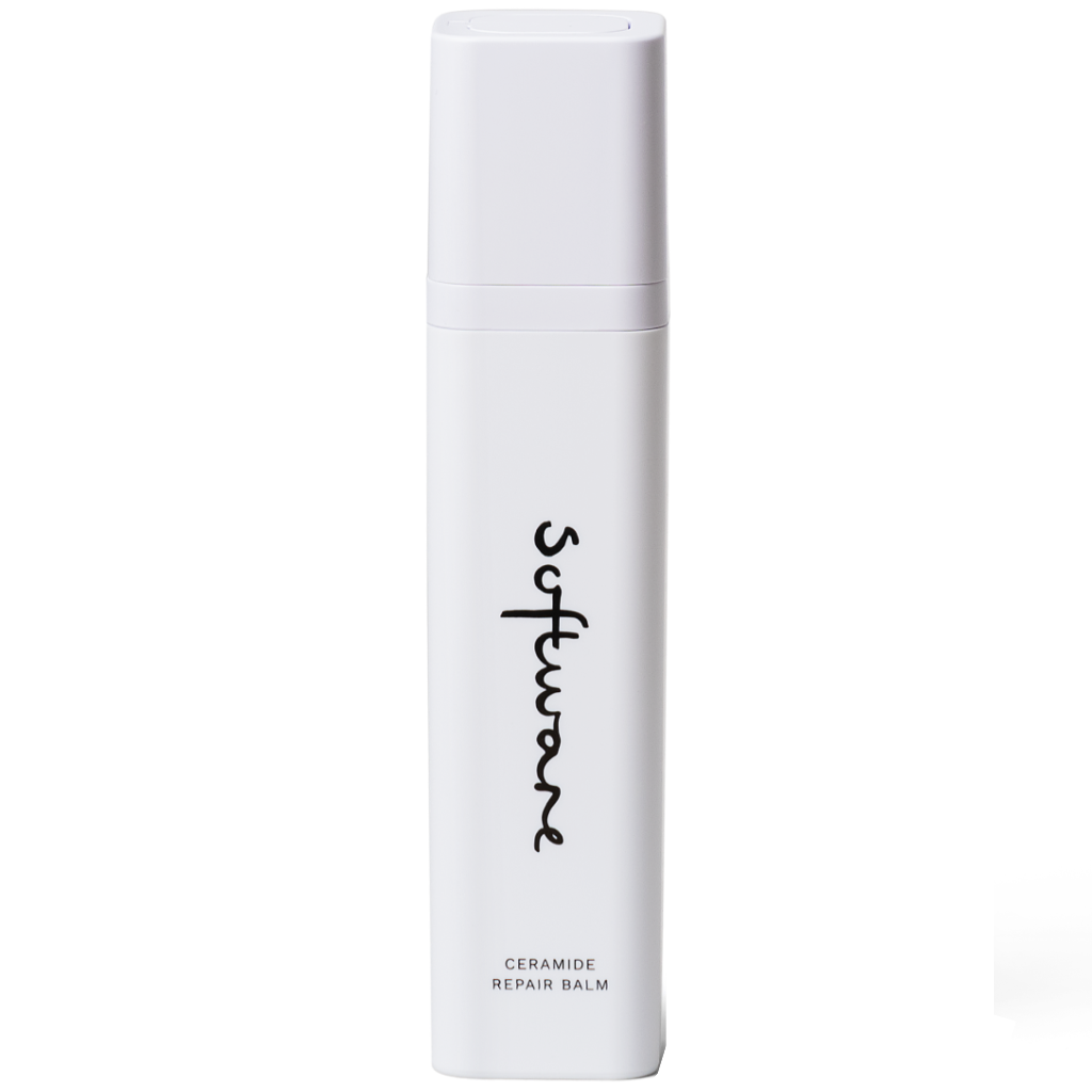 Software Ceramide Repair Balm 50ml