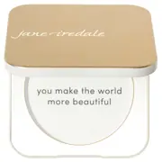 Jane Iredale Refillable Compact