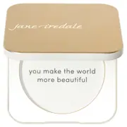Jane Iredale Refillable Compact by jane iredale