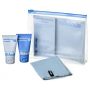 Allkinds Clearing Care Mini Daily Routine Set by Allkinds