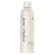 Jane Iredale Pommisst Hydration Spray Refill 281ml