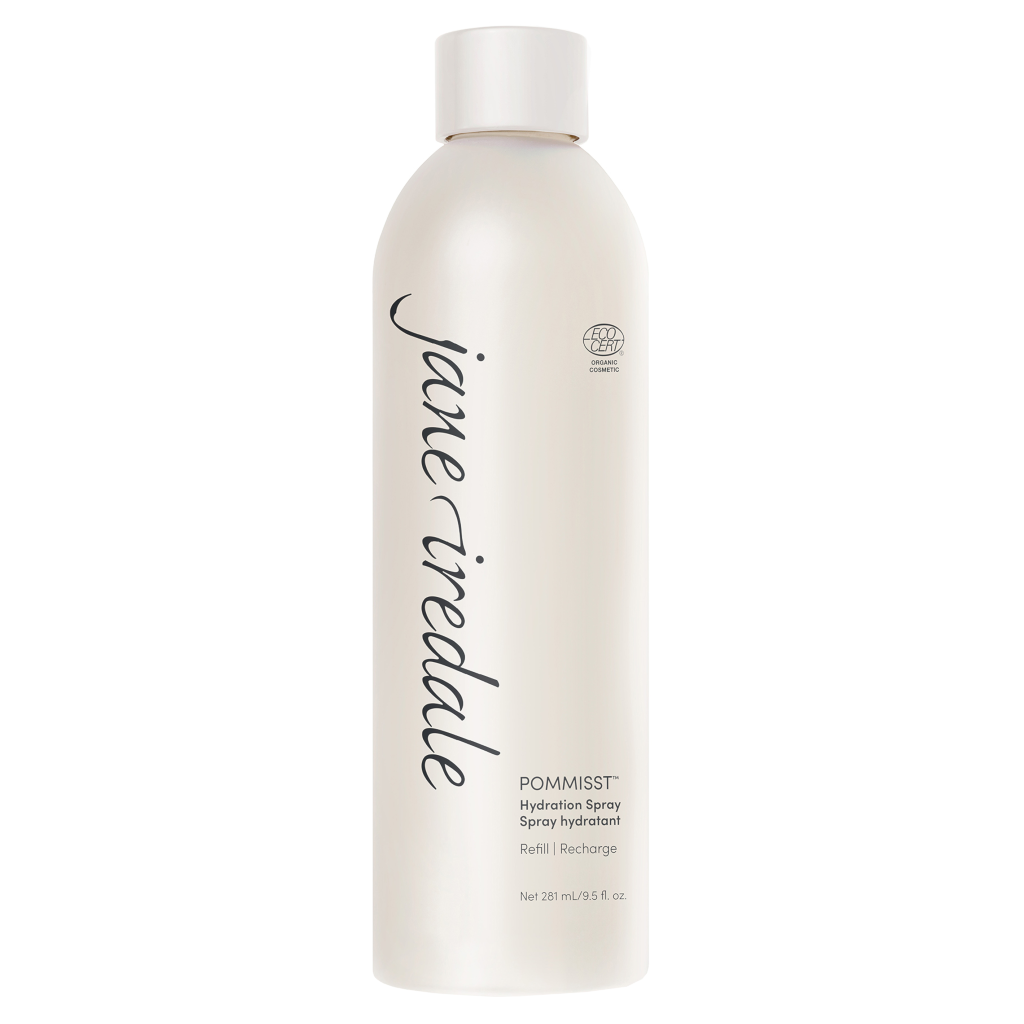 Jane Iredale Pommisst Hydration Spray Refill 281ml