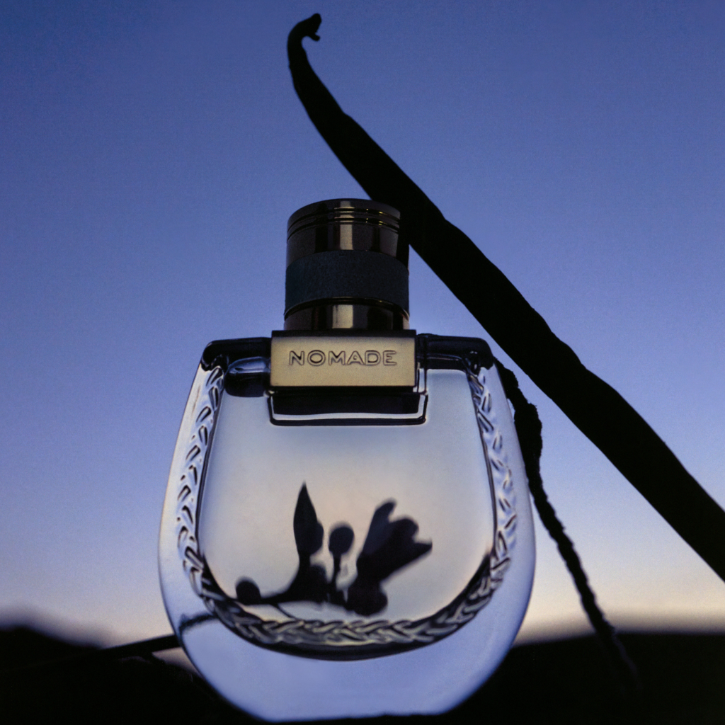Chloe Nomade Nuit d'Egypte Eau de Parfum 50ml - Adore Beauty