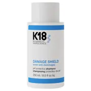 K18 Damage Shield pH Protective Shampoo by K18