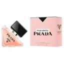 Prada Paradoxe EDP 30ml