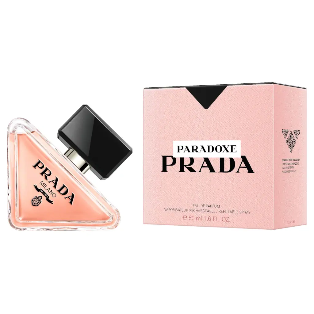 Prada Paradoxe EDP 50ml